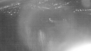 Ski Malenovice - Sjezdovka Staromák - 22.1.2026 v 17:30 Ski Malenovice - Sjezdovka Staromák - 22.1.2026 v 17:30