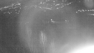 Ski Malenovice - Sjezdovka Staromák - 22.1.2026 v 19:30 Ski Malenovice - Sjezdovka Staromák - 22.1.2026 v 19:30