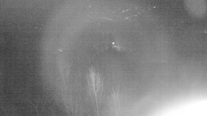 Ski Malenovice - Sjezdovka Staromák - 24.1.2026 v 04:00 Ski Malenovice - Sjezdovka Staromák - 24.1.2026 v 04:00