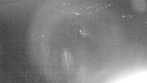 Ski Malenovice - Sjezdovka Staromák - 24.1.2026 v 06:00 Ski Malenovice - Sjezdovka Staromák - 24.1.2026 v 06:00