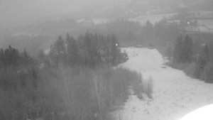 Ski Malenovice - Sjezdovka Staromák - 24.1.2026 v 07:00 Ski Malenovice - Sjezdovka Staromák - 24.1.2026 v 07:00