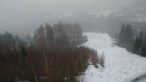 Ski Malenovice - Sjezdovka Staromák - 24.1.2026 v 08:00 Ski Malenovice - Sjezdovka Staromák - 24.1.2026 v 08:00