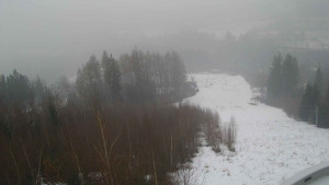 Ski Malenovice - Sjezdovka Staromák - 24.1.2026 v 09:00 Ski Malenovice - Sjezdovka Staromák - 24.1.2026 v 09:00