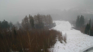 Ski Malenovice - Sjezdovka Staromák - 24.1.2026 v 10:00 Ski Malenovice - Sjezdovka Staromák - 24.1.2026 v 10:00