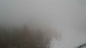 Ski Malenovice - Sjezdovka Staromák - 24.1.2026 v 13:00 Ski Malenovice - Sjezdovka Staromák - 24.1.2026 v 13:00