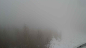 Ski Malenovice - Sjezdovka Staromák - 24.1.2026 v 15:00 Ski Malenovice - Sjezdovka Staromák - 24.1.2026 v 15:00