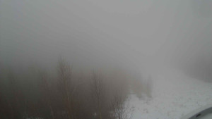 Ski Malenovice - Sjezdovka Staromák - 24.1.2026 v 16:00 Ski Malenovice - Sjezdovka Staromák - 24.1.2026 v 16:00