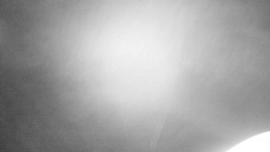 Ski Malenovice - Sjezdovka Staromák - 24.1.2026 v 18:00 Ski Malenovice - Sjezdovka Staromák - 24.1.2026 v 18:00