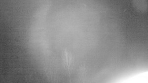 Ski Malenovice - Sjezdovka Staromák - 24.1.2026 v 19:00 Ski Malenovice - Sjezdovka Staromák - 24.1.2026 v 19:00