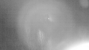 Ski Malenovice - Sjezdovka Staromák - 24.1.2026 v 20:30 Ski Malenovice - Sjezdovka Staromák - 24.1.2026 v 20:30