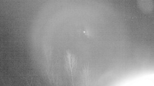 Ski Malenovice - Sjezdovka Staromák - 24.1.2026 v 21:00 Ski Malenovice - Sjezdovka Staromák - 24.1.2026 v 21:00