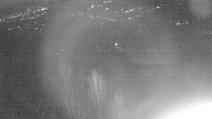 Ski Malenovice - Sjezdovka Staromák - 28.1.2026 v 00:00 Ski Malenovice - Sjezdovka Staromák - 28.1.2026 v 00:00