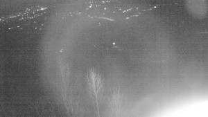 Ski Malenovice - Sjezdovka Staromák - 28.1.2026 v 04:00 Ski Malenovice - Sjezdovka Staromák - 28.1.2026 v 04:00