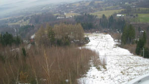 Ski Malenovice - Sjezdovka Staromák - 28.1.2026 v 09:30 Ski Malenovice - Sjezdovka Staromák - 28.1.2026 v 09:30