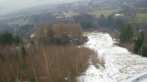 Ski Malenovice - Sjezdovka Staromák - 28.1.2026 v 10:00 Ski Malenovice - Sjezdovka Staromák - 28.1.2026 v 10:00