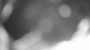 Ski Malenovice - Sjezdovka Staromák - 15.2.2026 v 00:30 Ski Malenovice - Sjezdovka Staromák - 15.2.2026 v 00:30