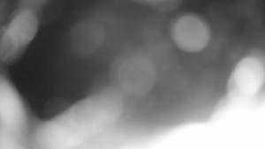 Ski Malenovice - Sjezdovka Staromák - 15.2.2026 v 01:00 Ski Malenovice - Sjezdovka Staromák - 15.2.2026 v 01:00