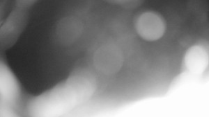 Ski Malenovice - Sjezdovka Staromák - 15.2.2026 v 01:30 Ski Malenovice - Sjezdovka Staromák - 15.2.2026 v 01:30