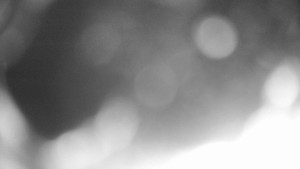 Ski Malenovice - Sjezdovka Staromák - 15.2.2026 v 02:00 Ski Malenovice - Sjezdovka Staromák - 15.2.2026 v 02:00