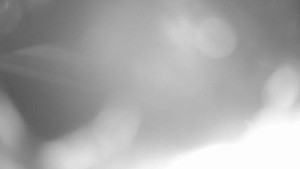 Ski Malenovice - Sjezdovka Staromák - 15.2.2026 v 02:30 Ski Malenovice - Sjezdovka Staromák - 15.2.2026 v 02:30