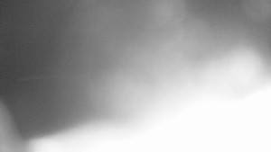 Ski Malenovice - Sjezdovka Staromák - 15.2.2026 v 06:00 Ski Malenovice - Sjezdovka Staromák - 15.2.2026 v 06:00