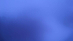 Ski Malenovice - Sjezdovka Staromák - 15.2.2026 v 07:00 Ski Malenovice - Sjezdovka Staromák - 15.2.2026 v 07:00