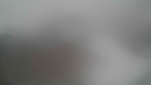 Ski Malenovice - Sjezdovka Staromák - 15.2.2026 v 07:30 Ski Malenovice - Sjezdovka Staromák - 15.2.2026 v 07:30