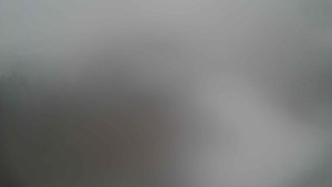 Ski Malenovice - Sjezdovka Staromák - 15.2.2026 v 08:00 Ski Malenovice - Sjezdovka Staromák - 15.2.2026 v 08:00