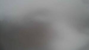 Ski Malenovice - Sjezdovka Staromák - 15.2.2026 v 08:30 Ski Malenovice - Sjezdovka Staromák - 15.2.2026 v 08:30