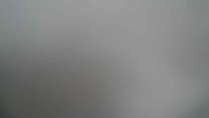 Ski Malenovice - Sjezdovka Staromák - 15.2.2026 v 10:30 Ski Malenovice - Sjezdovka Staromák - 15.2.2026 v 10:30