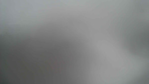 Ski Malenovice - Sjezdovka Staromák - 15.2.2026 v 11:00 Ski Malenovice - Sjezdovka Staromák - 15.2.2026 v 11:00