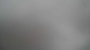 Ski Malenovice - Sjezdovka Staromák - 15.2.2026 v 11:30 Ski Malenovice - Sjezdovka Staromák - 15.2.2026 v 11:30