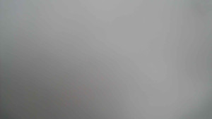 Ski Malenovice - Sjezdovka Staromák - 15.2.2026 v 12:00 Ski Malenovice - Sjezdovka Staromák - 15.2.2026 v 12:00