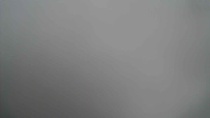 Ski Malenovice - Sjezdovka Staromák - 15.2.2026 v 12:30 Ski Malenovice - Sjezdovka Staromák - 15.2.2026 v 12:30