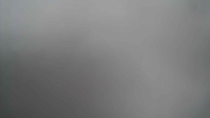 Ski Malenovice - Sjezdovka Staromák - 15.2.2026 v 13:30 Ski Malenovice - Sjezdovka Staromák - 15.2.2026 v 13:30