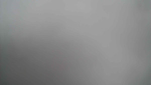 Ski Malenovice - Sjezdovka Staromák - 15.2.2026 v 14:00 Ski Malenovice - Sjezdovka Staromák - 15.2.2026 v 14:00