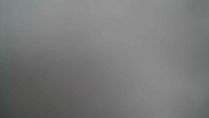 Ski Malenovice - Sjezdovka Staromák - 15.2.2026 v 14:30 Ski Malenovice - Sjezdovka Staromák - 15.2.2026 v 14:30