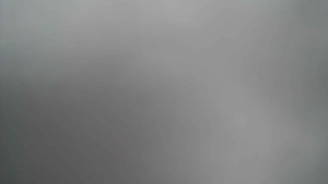 Ski Malenovice - Sjezdovka Staromák - 15.2.2026 v 15:00 Ski Malenovice - Sjezdovka Staromák - 15.2.2026 v 15:00