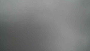 Ski Malenovice - Sjezdovka Staromák - 15.2.2026 v 15:30 Ski Malenovice - Sjezdovka Staromák - 15.2.2026 v 15:30