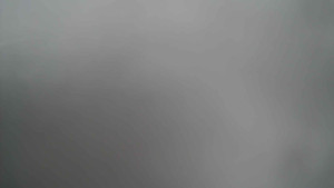 Ski Malenovice - Sjezdovka Staromák - 15.2.2026 v 16:00 Ski Malenovice - Sjezdovka Staromák - 15.2.2026 v 16:00