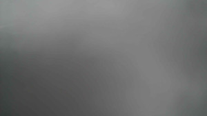 Ski Malenovice - Sjezdovka Staromák - 15.2.2026 v 16:30 Ski Malenovice - Sjezdovka Staromák - 15.2.2026 v 16:30