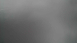 Ski Malenovice - Sjezdovka Staromák - 15.2.2026 v 17:00 Ski Malenovice - Sjezdovka Staromák - 15.2.2026 v 17:00