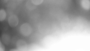 Ski Malenovice - Sjezdovka Staromák - 15.2.2026 v 18:00 Ski Malenovice - Sjezdovka Staromák - 15.2.2026 v 18:00