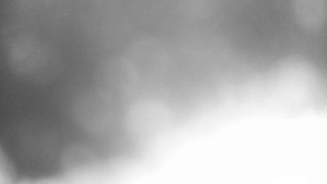 Ski Malenovice - Sjezdovka Staromák - 15.2.2026 v 18:30 Ski Malenovice - Sjezdovka Staromák - 15.2.2026 v 18:30