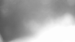 Ski Malenovice - Sjezdovka Staromák - 15.2.2026 v 19:00 Ski Malenovice - Sjezdovka Staromák - 15.2.2026 v 19:00