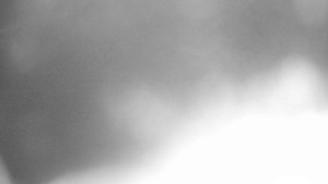 Ski Malenovice - Sjezdovka Staromák - 15.2.2026 v 19:30 Ski Malenovice - Sjezdovka Staromák - 15.2.2026 v 19:30