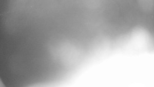 Ski Malenovice - Sjezdovka Staromák - 15.2.2026 v 20:00 Ski Malenovice - Sjezdovka Staromák - 15.2.2026 v 20:00