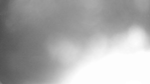 Ski Malenovice - Sjezdovka Staromák - 15.2.2026 v 21:00 Ski Malenovice - Sjezdovka Staromák - 15.2.2026 v 21:00