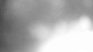 Ski Malenovice - Sjezdovka Staromák - 15.2.2026 v 22:30 Ski Malenovice - Sjezdovka Staromák - 15.2.2026 v 22:30