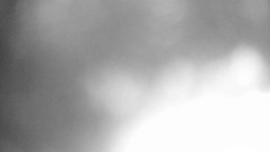 Ski Malenovice - Sjezdovka Staromák - 15.2.2026 v 23:00 Ski Malenovice - Sjezdovka Staromák - 15.2.2026 v 23:00